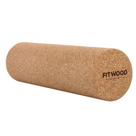 FitWood HALLA, hierontarulla