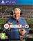 Madden NFL 23, PS4 -peli – kuva 8