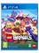 LEGO Brawls, PS4 -peli – kuva 1
