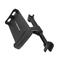 Esperanza EMH133 Brace, puhelin-/tablettiteline – kuva 1