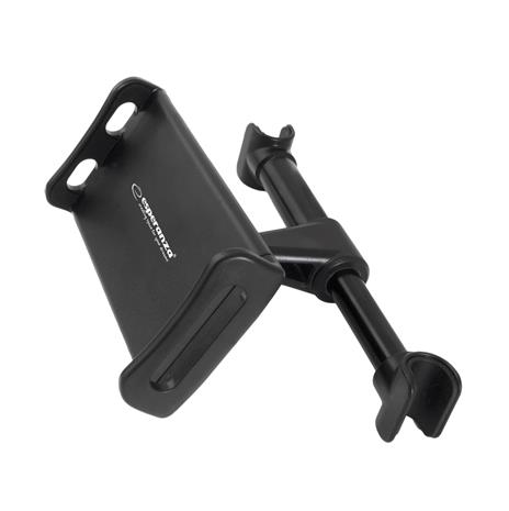 Esperanza EMH133 Brace, puhelin-/tablettiteline