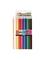 Creativ Company Colored pencils - Basic colors 12pcs. – kuva 1