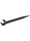 Gardena Peg Pipe ½“ – kuva 1