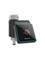 Gardena Water Control Bluetooth® – kuva 1