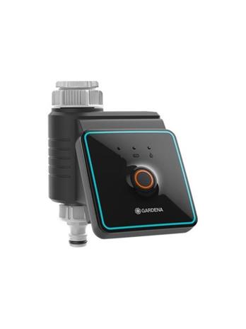 Gardena Water Control Bluetooth® – kuva 1/3