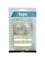 Creativ Company Adhesive Tape with Dispenser – kuva 1