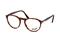 Persol PO 3286V 24, Silmälasit – kuva 1