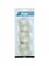Creativ Company Adhesive tape 3pcs. – kuva 1