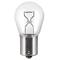 Auton polttimo Osram BA15s, P21W – kuva 2