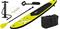 Sup-lauta 285 lime XQMax – kuva 1