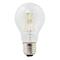 LED-koristelamppu E27 Northlight – kuva 1