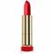Max Factor Color Elixir Lipstick - 075 Ruby Tuesday(715) 4 ml – kuva 6