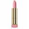 Max Factor Color Elixir Lipstick - 075 Ruby Tuesday(715) 4 ml – kuva 7