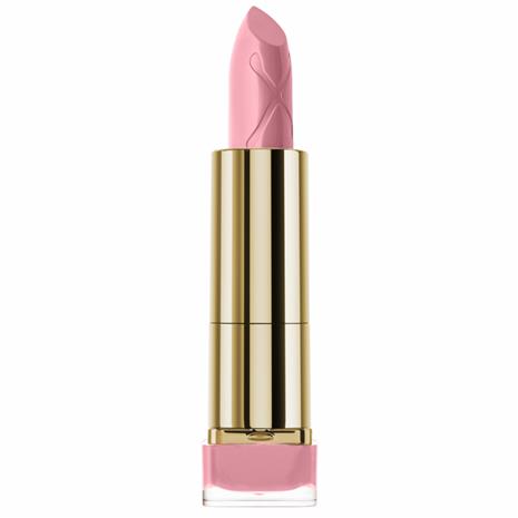 Max Factor Color Elixir Lipstick - 075 Ruby Tuesday(715) 4 ml