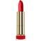 Max Factor Color Elixir Lipstick - 075 Ruby Tuesday(715) 4 ml – kuva 8