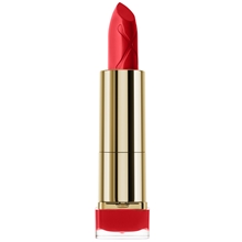 Max Factor Color Elixir Lipstick - 075 Ruby Tuesday(715) 4 ml