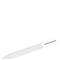 Tweezerman Glass Nail File – kuva 6