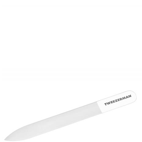 Tweezerman Glass Nail File
