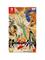 Romancing SaGa 2, Nintendo Switch -peli – kuva 1