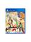 Romancing SaGa 2, PS4 -peli – kuva 1