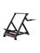 Next Level Racing DD Wheel Stand, PC-peliohjainteline – kuva 1