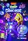 Spongebob SquarePants: The Cosmic Shake, PC -peli – kuva 8