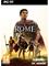 Expeditions: Rome, PC -peli – kuva 1