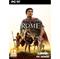 Expeditions: Rome, PC -peli – kuva 4