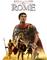Expeditions: Rome, PC -peli – kuva 5
