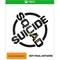 Suicide Squad: Kill The Justice League, Xbox Series X -peli – kuva 1