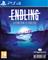 Endling - Extinction is Forever, PS4 -peli – kuva 1