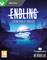 Endling - Extinction is Forever, Xbox One -peli – kuva 1