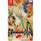 Romancing SaGa 2, Nintendo Switch -peli – kuva 2