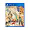 Romancing SaGa 2, PS4 -peli – kuva 2