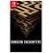 Dungeon Encounters, Nintendo Switch -peli – kuva 1