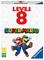 Level 8: Super Mario, korttipeli – kuva 5
