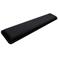 HyperX Wrist Rest Compact (4Z7X0AA) 88x318mm, näppäimistön rannetuki – kuva 1