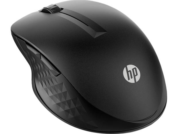 HP 430 Multi-Device Wireless Mouse (3B4Q2AA), langaton hiiri – kuva 1/8