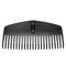 Fiskars Solid 1063089, lehtiharavan lapa M – kuva 1