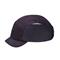 Centurion CoolCap Kolhulippalakki Sininen – kuva 1