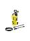 Kärcher K 2 Premium Power Control (1.673-630.0), painepesuri – kuva 8