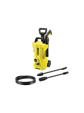 Kärcher K 2 Premium Power Control (1.673-630.0), painepesuri