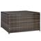 Home4you Wicker tyynylaatikko – kuva 2