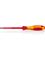 KNIPEX SCREWDRIVERS – kuva 1