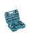 Työkalusetti Makita E-10899, 76 kpl – kuva 6