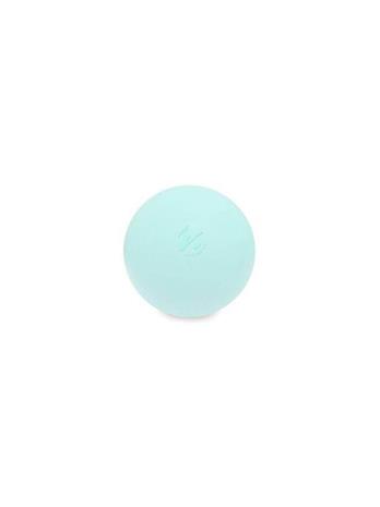 Gymstick VIVID Myo Ball 6 cm, Hierontapallot