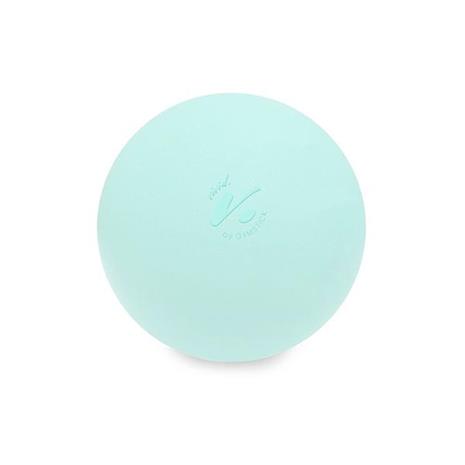 Gymstick VIVID Myo Ball 6 cm, Hierontapallot