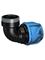 +GF+ Ijoint elbow 25x3/4 socket – kuva 1