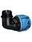 +GF+ Ijoint elbow 25x3/4 socket – kuva 8