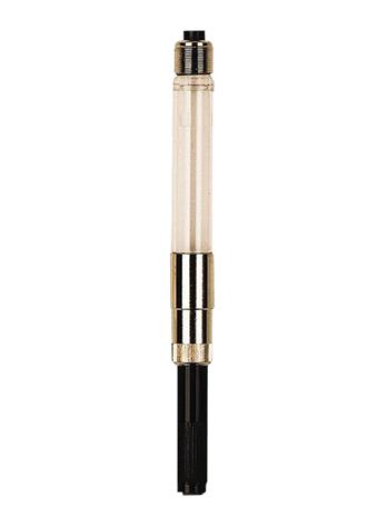Waterman Converter Standard